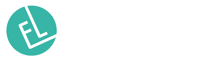 Elena Limonta | Design & Marketing