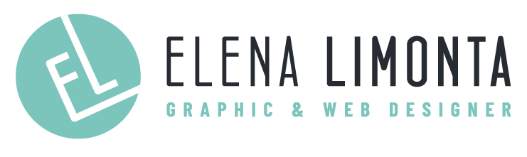 Elena Limonta | Design & Marketing